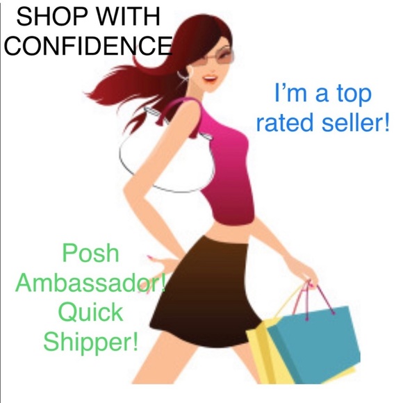 Unisex Vintage Nike Air Force 1, wm 10.5 or men’s 8.5 - Picture 13 of 15